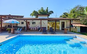 Casa Vip